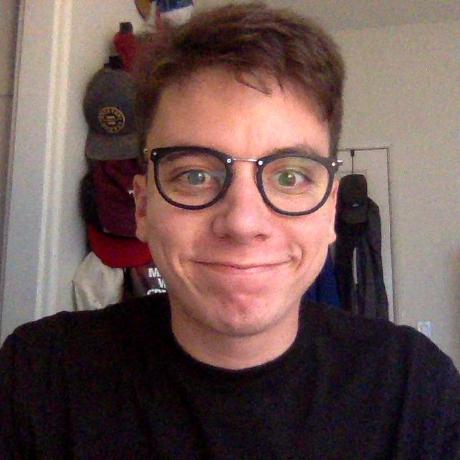 Mgreenegit Michael Greene Github - Perfect 4K Sunset Textures | Free Download