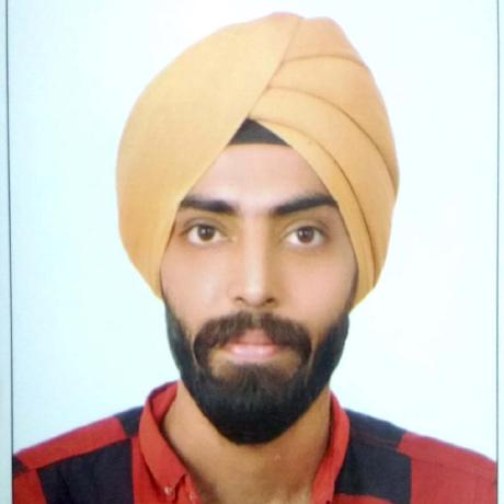 Avi 11 Avaneesh Github - Best City Designs in Mobile