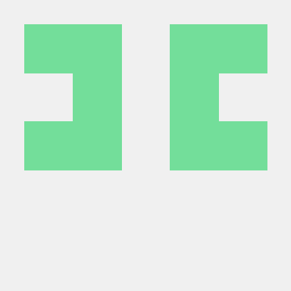 Akhila499 Akhila Thota Github - High Quality Retina Geometric Pictures | Free Download