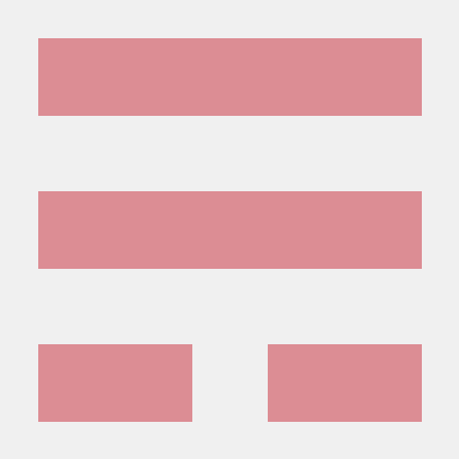 Muhammadriba Muhammad Ribal Github - Mountain Illustration Collection - 4K Quality