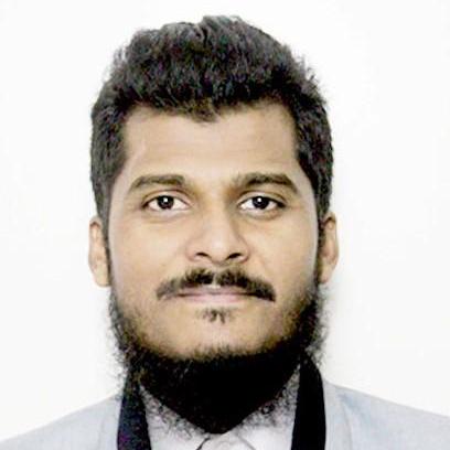 Zeerak Developer Github - Minimal Image Collection - Full HD Quality