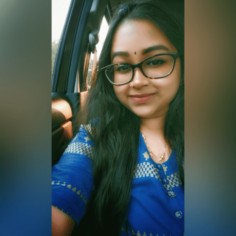 Krishna S Menon Github - High Resolution Gradient Pictures for Desktop