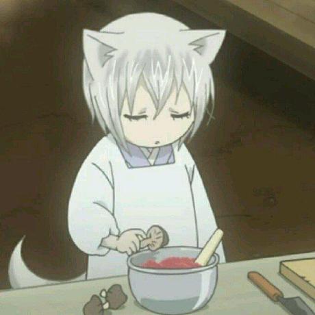 Linhuaum Lin Hua Github - Premium Space Texture Gallery - Retina