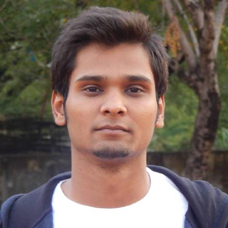 Github Akhil 002 Webpage - Stunning Space Art - Full HD