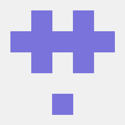 Yacinemtb Yacine Github - Best Minimal Images in HD