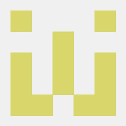 Releases 0xzhangke Fread Github - Premium Landscape Background Gallery - HD