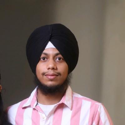 Jashany Jashanpreet Singh Github - Space Texture Collection - 4K Quality