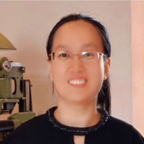 Xiaoyu Sun Au Xiaoyu Sun Github - Light Photos - Professional Mobile Collection