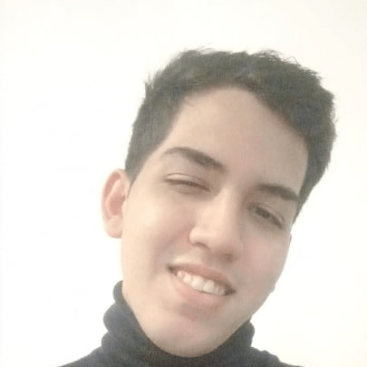 Kevinrojasp Kevin Rojas Github - Ocean Wallpaper Collection - Retina Quality