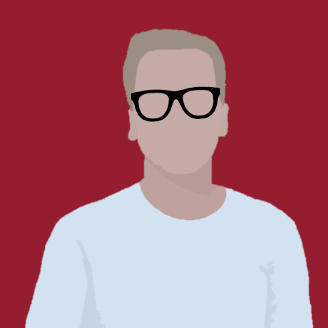 Dylan Bruckner Nutanix Dylan Bruckner Github - Best Dark Arts in Ultra HD