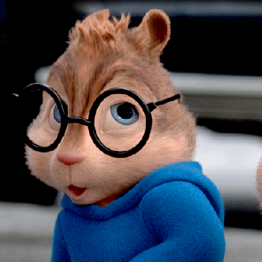 Github Mrsources Mrzero Core - Abstract Picture Collection - 4K Quality