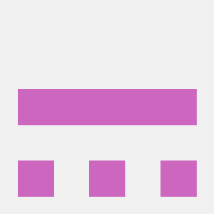 Gorhov Gor Hovakimyan Github - Landscape Background Collection - High Resolution Quality