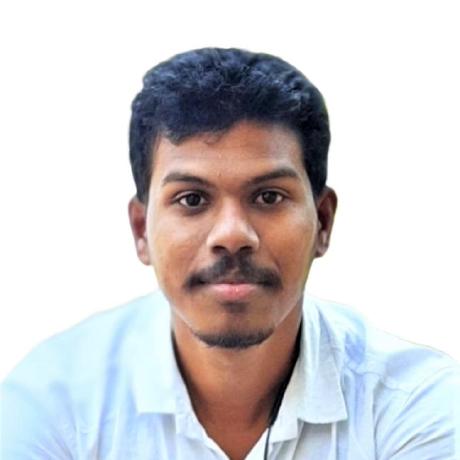 Arunprabus Arunprabu Sivapprakasam Github - High Quality Ocean Picture - Ultra HD