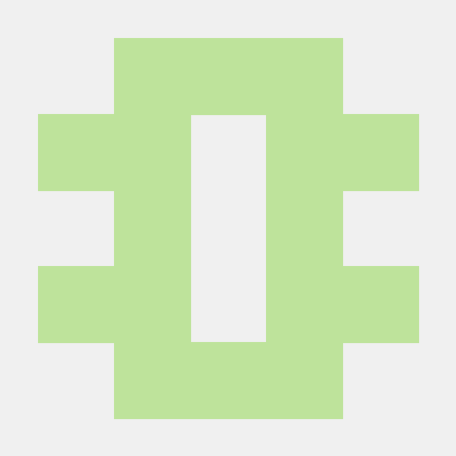 Dcg 305 Github - Creative 4K Ocean Designs | Free Download