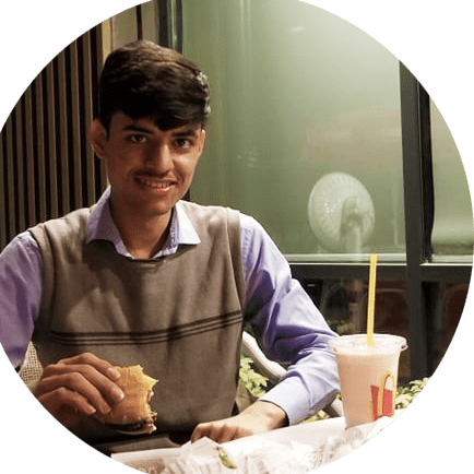 Shams 02 Shams Github - Download Perfect Landscape Picture | Ultra HD