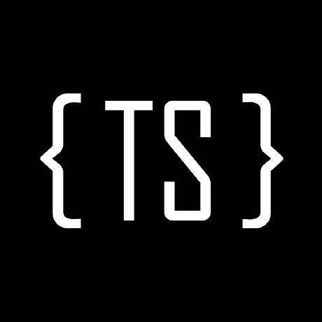 Techsin Github
