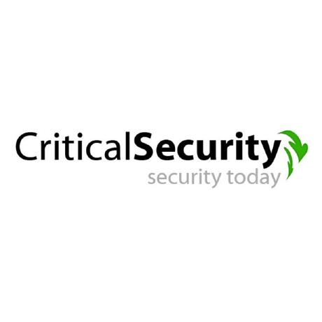 Github Criticalsecurity Welock - High Quality Abstract Image - HD