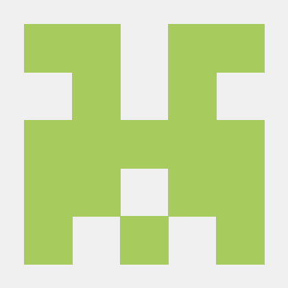 Boris Trifonov Boris Github - Incredible 8K City Pictures | Free Download