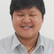 Yonasengdu Yonasengdu Github - Mountain Photos - Incredible 8K Collection