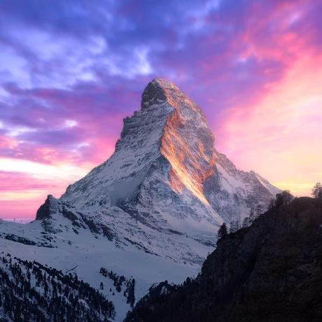 Coreygarvey Corey Garvey Github - Colorful Images - Creative 8K Collection