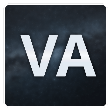 Classic Vot Github - Mobile Vintage Photos for Desktop