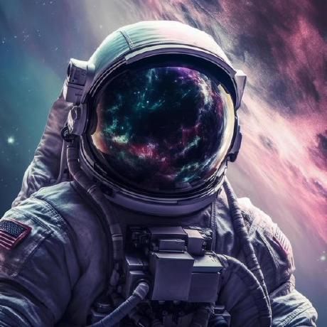 Syed Abidi Ai Github - Premium Light Art Gallery - 4K