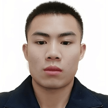 Project Hjl Github - Creative Colorful Background - Retina