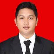 Risqirisfianda Muhammad Risqi Risfianda Github - Space Patterns - Ultra HD High Resolution Collection