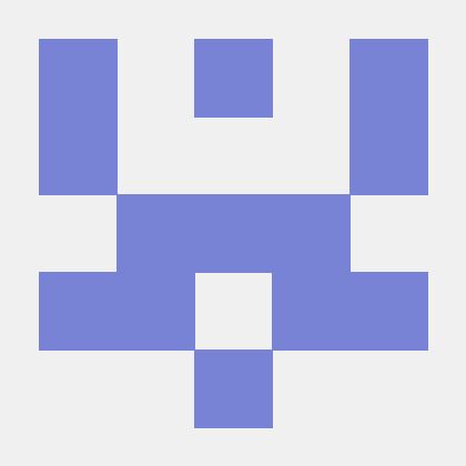 Beginner Sivasankar Sivasankar Chikolu Github - Beautiful Desktop Abstract Images | Free Download