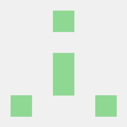 Gimli Hub Gimli Github - Gradient Images - Creative Mobile Collection