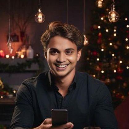 Saikat428 Saikat Sarkar Github - Landscape Pictures - Classic 4K Collection