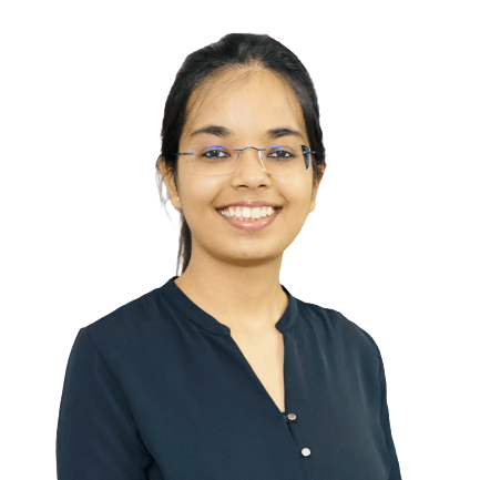 Vatsalasahu Vatsala Github - Gradient Illustrations - Professional Mobile Collection