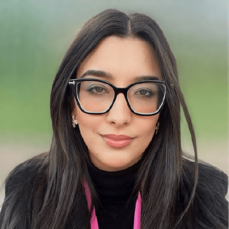 Samar Jelassi Jelassi Samar Github - Ultra HD Abstract Textures for Desktop