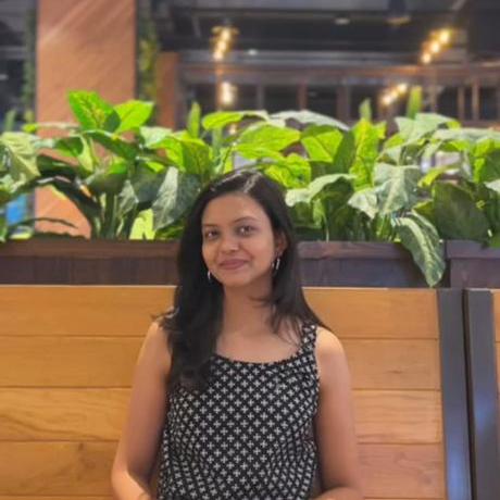 Github Sanikaparapram Sanika - Mountain Picture Collection - HD Quality