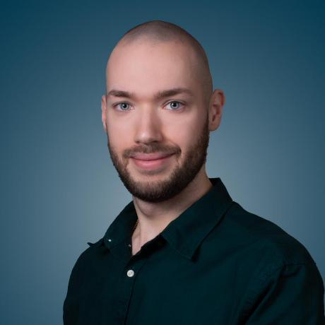 Remigiuszzalewski Remigiusz Zalewski Github - Premium Sunset Photo Gallery - Mobile