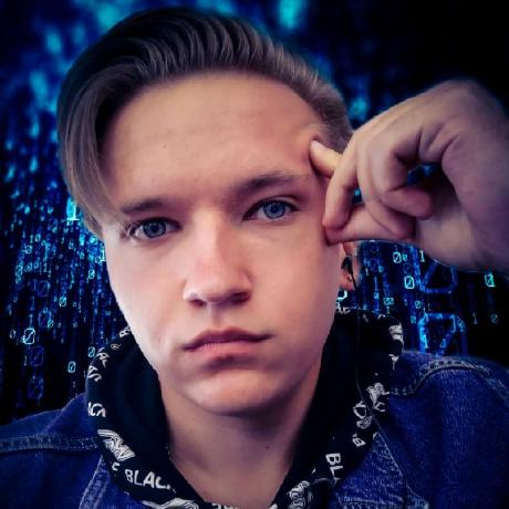 Github Evgenijpatlatiuk Piggame - Desktop Sunset Textures for Desktop