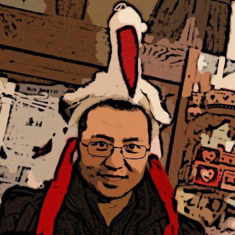 Heli Math He Li Github - Premium Landscape Photo Gallery - High Resolution