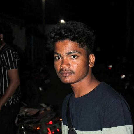 Ishwarpujar Ishwar Pujar Github - Best Abstract Pictures in Mobile