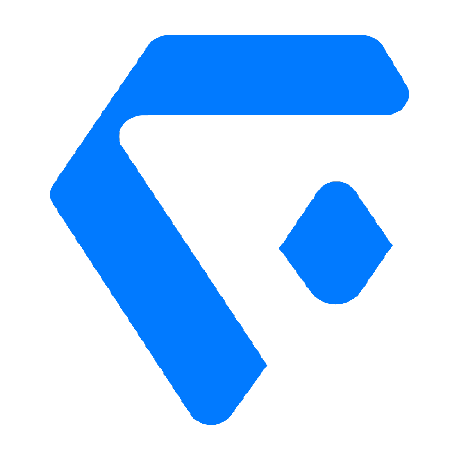 Github Force Developing Force Lib Functions And A Dependency For All - Minimal Picture Collection - Full HD Quality