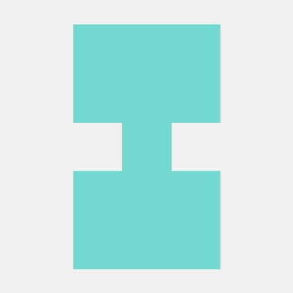 Hawthorn Games Github