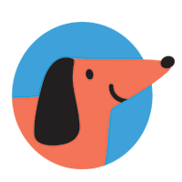 Github Fetchify Dev Postcode Lookup Js Js Code To Implement Uk - Stunning Colorful Background - 8K