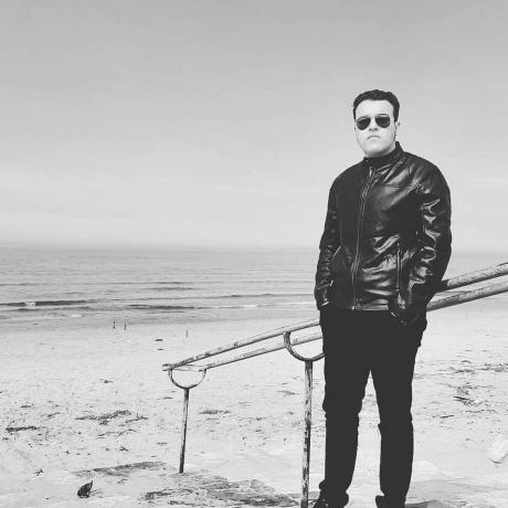 Osnack Othmane Mt Github - Nature Background Collection - Desktop Quality