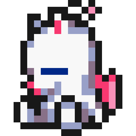 Elffjs Dylan Moreland Github