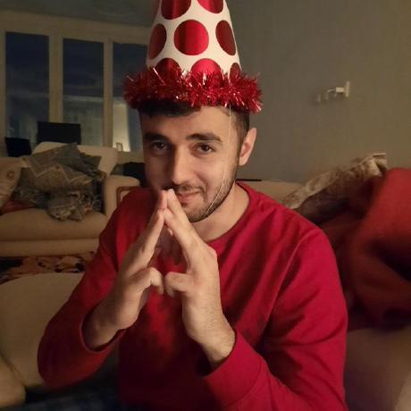 Github Berserkermother Video Summarization Video Summarization - Premium Ocean Pattern Gallery - Mobile