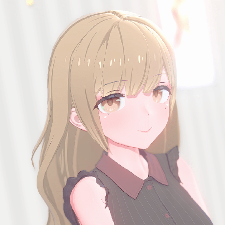 Tropical Roleplay Github - Ultra HD Vintage Designs for Desktop