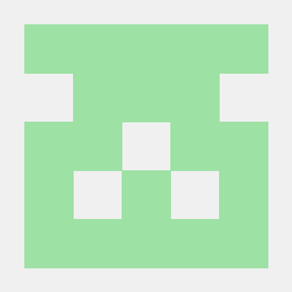 Paola Tovar Medium - Light Picture Collection - Retina Quality