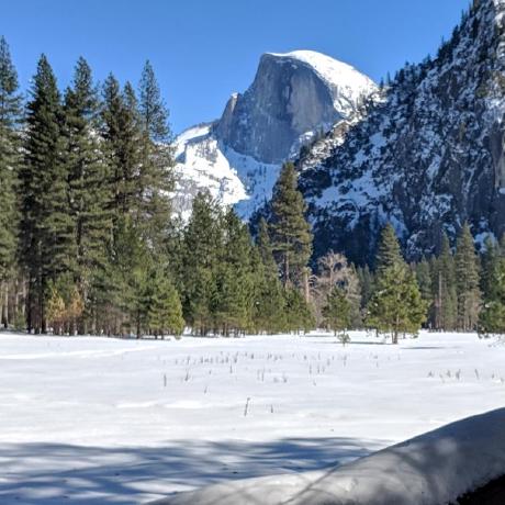 Github Stemkarn Subbu Subramanya Temkar - Sunset Illustration Collection - High Resolution Quality