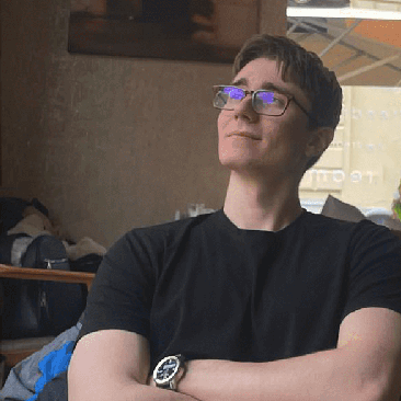 Ilija Dev Ilija Github - Ultra HD Vintage Picture - 8K