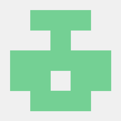 John Mulvey Tekwiki - Abstract Texture Collection - High Resolution Quality