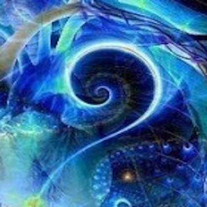 Cosm Github - Nature Art Collection - 8K Quality